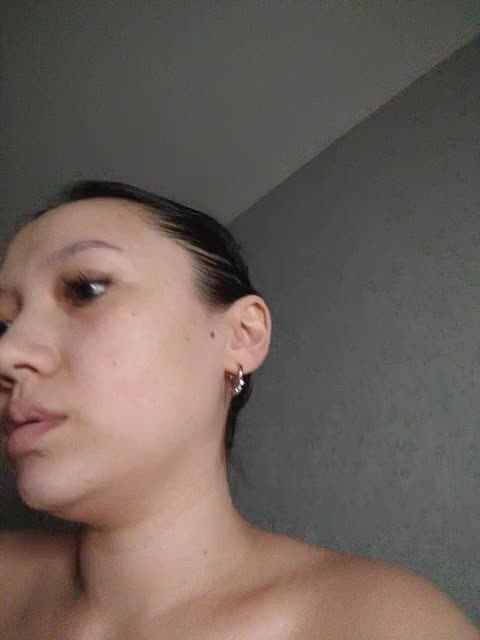 Goldlove1 Live Sex July 17, 2026