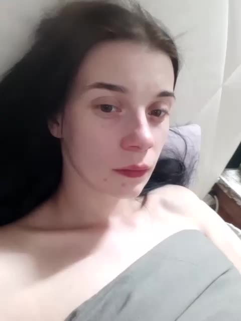 ShellBixAngeLL Live Sex July 17, 2026
