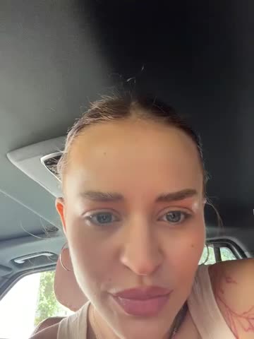 AngelinaTeller Live Sex July 17, 2026