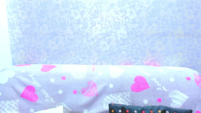 Vanessa_Florence Live Sex July 17, 2026