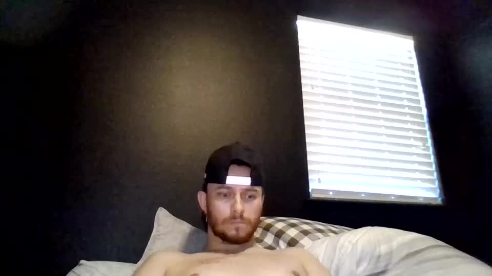 tallhungcloudyy Live Sex July 17, 2026