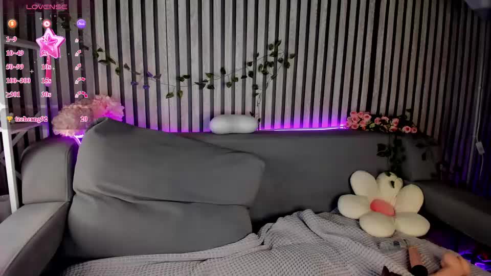 casey_sweeet Live Sex July 17, 2026