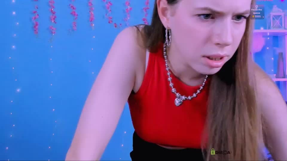 lumi_soft Live Sex July 17, 2026