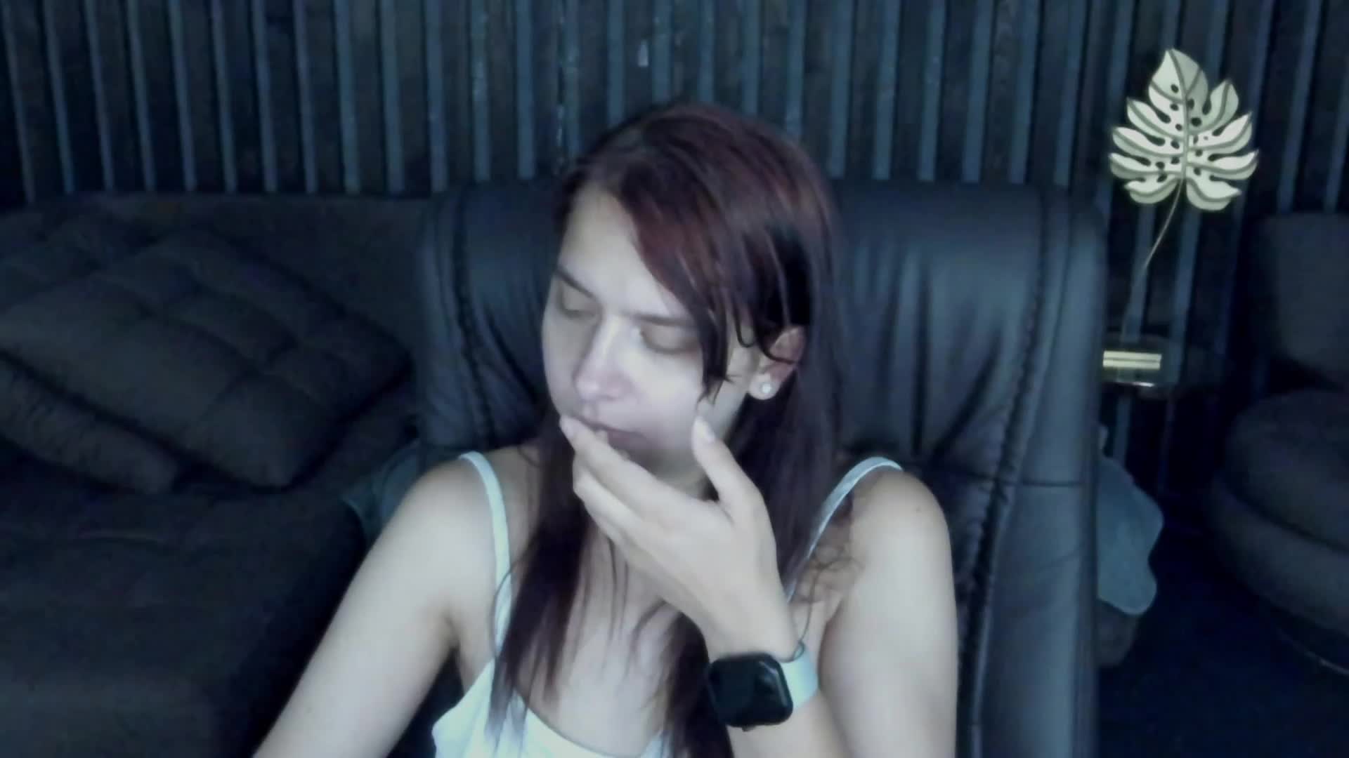 Livia-Shy Live Sex July 17, 2026