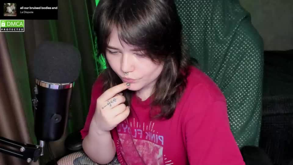 hell_hotline Live Sex July 17, 2026