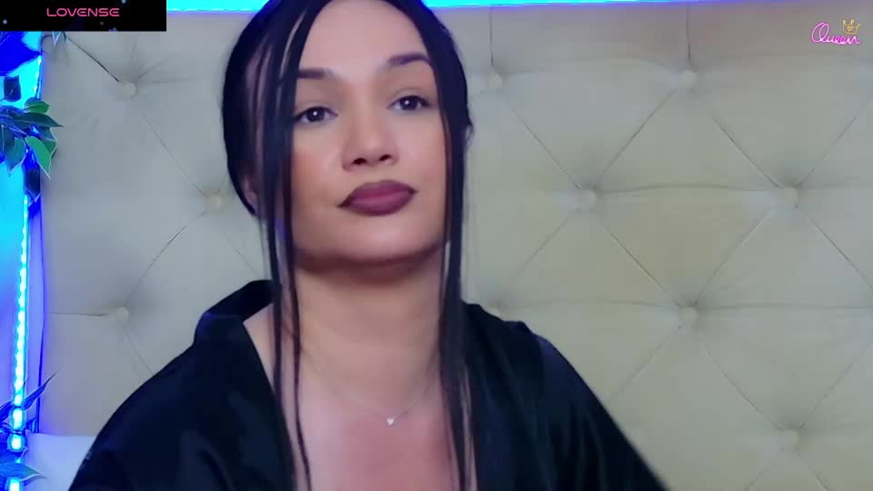 daliyaa_ Live Sex July 17, 2026