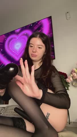 Kimi_Ass Live Sex July 17, 2026