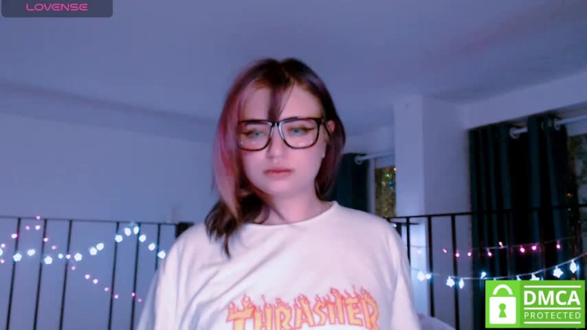 candy_lina Live Sex July 17, 2026