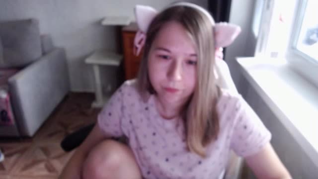 EmilyWay Live Sex July 17, 2026