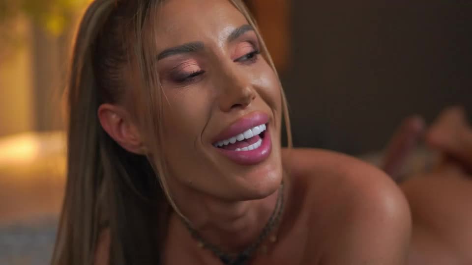 evelyn_evyy Live Sex July 17, 2026
