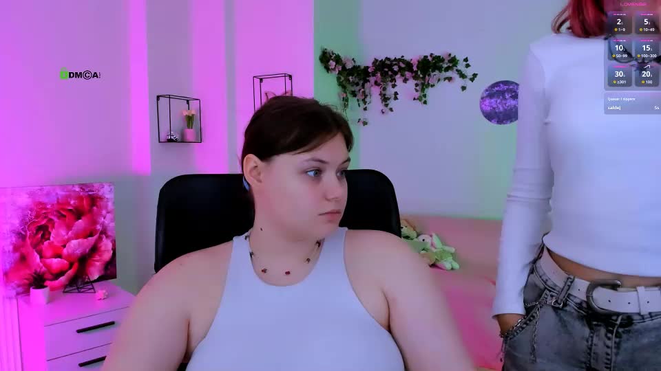 nikol_kitt Live Sex July 17, 2026