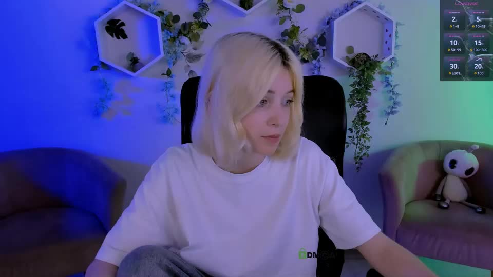 elizabeth_dornan Live Sex July 17, 2026
