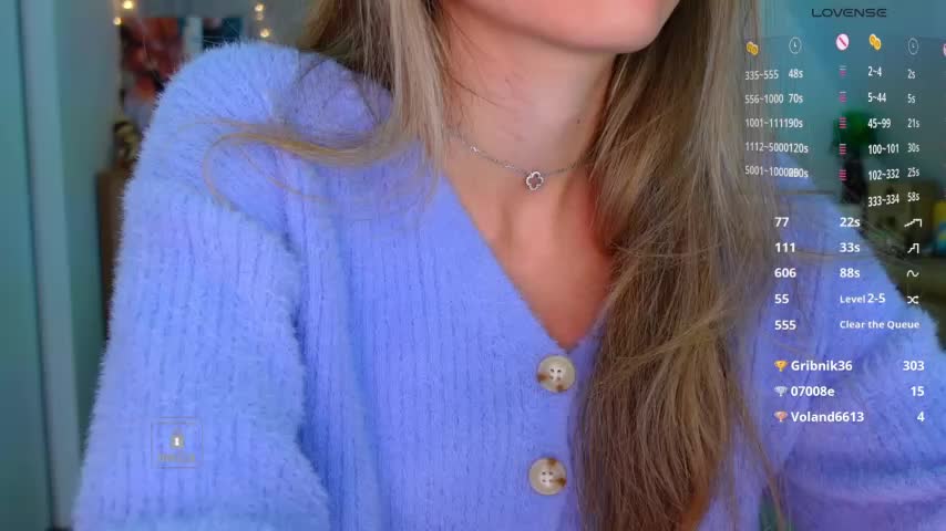 _Sweetcams_ Live Sex July 17, 2026