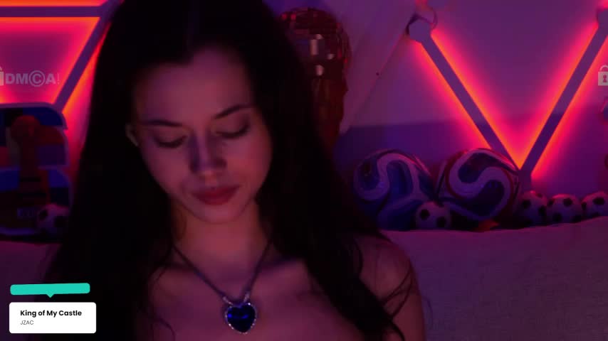 taanni_bc Live Sex July 17, 2026