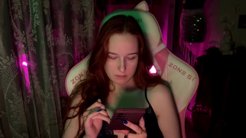 pearl_princess_ Live Sex July 17, 2026