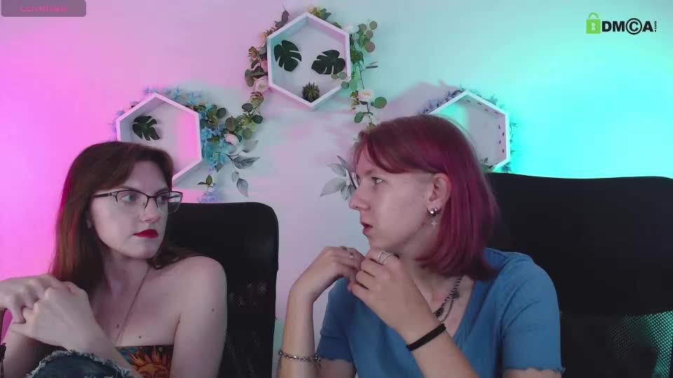 elizabeth_dornan Live Sex July 17, 2026
