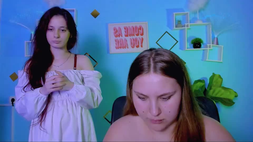 nami_glow Live Sex July 17, 2026