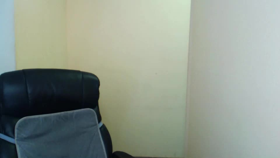zoey_deuttch Live Sex July 17, 2026