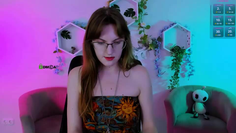 ava_mystic_ Live Sex July 17, 2026