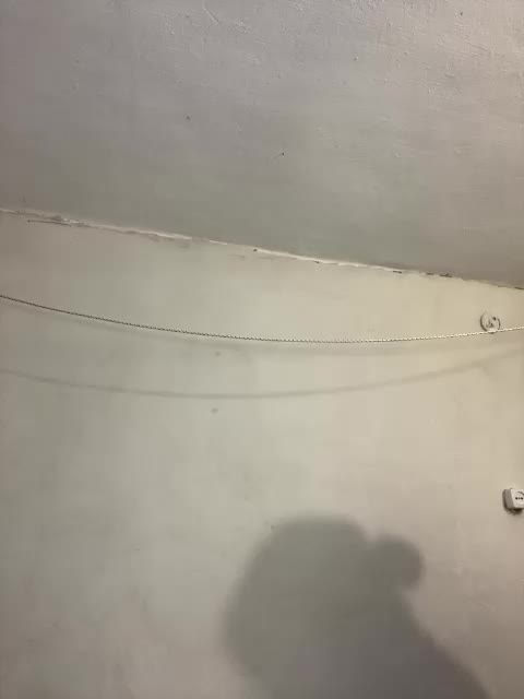 Milana22a Live Sex July 17, 2026