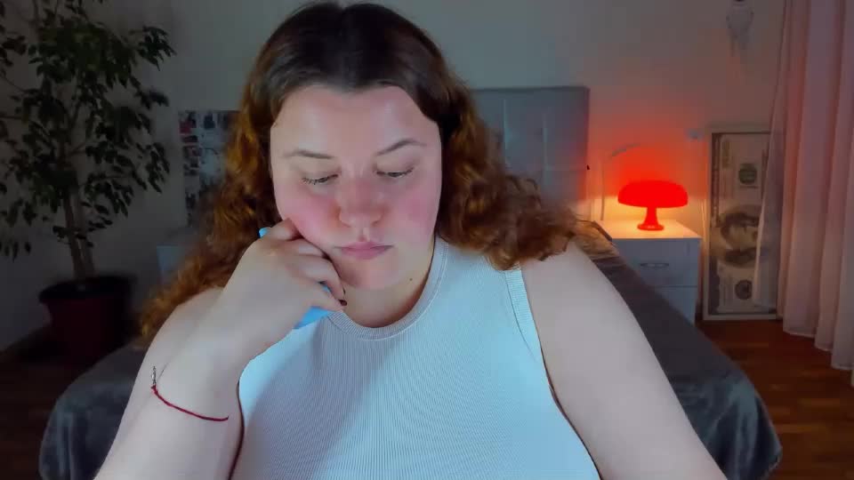 polinasallivan Live Sex July 17, 2026