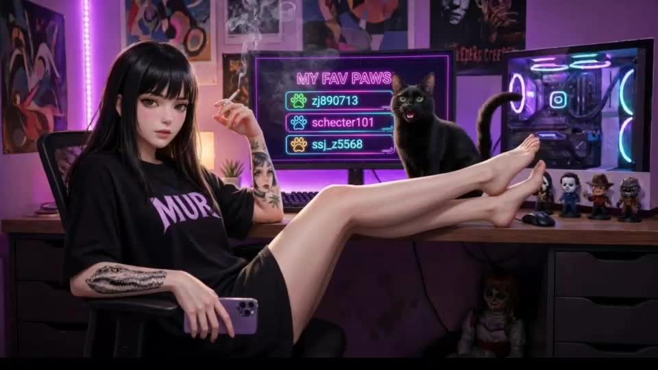 itsumade Live Sex July 17, 2026