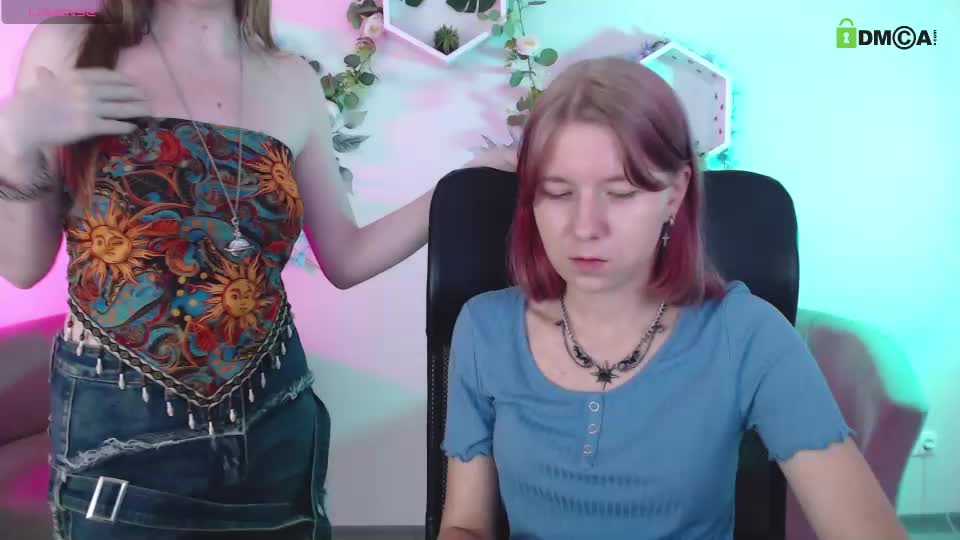 elizabeth_dornan Live Sex July 17, 2026