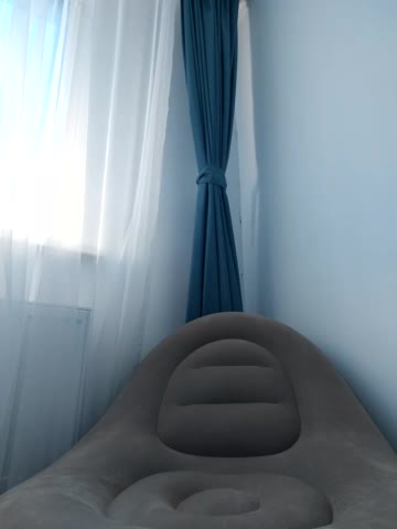 Bogina2 Live Sex July 17, 2026