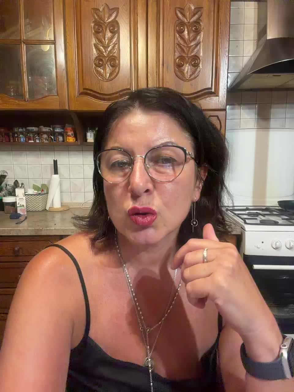 Fiona7 Live Sex July 17, 2026