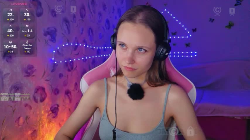 Armurra15 Live Sex July 17, 2026