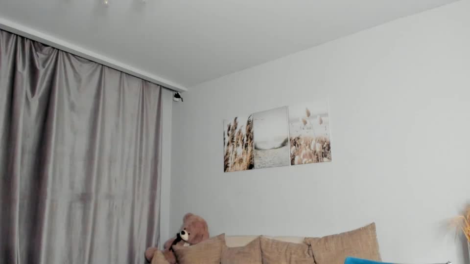 your__voice Live Sex July 17, 2026