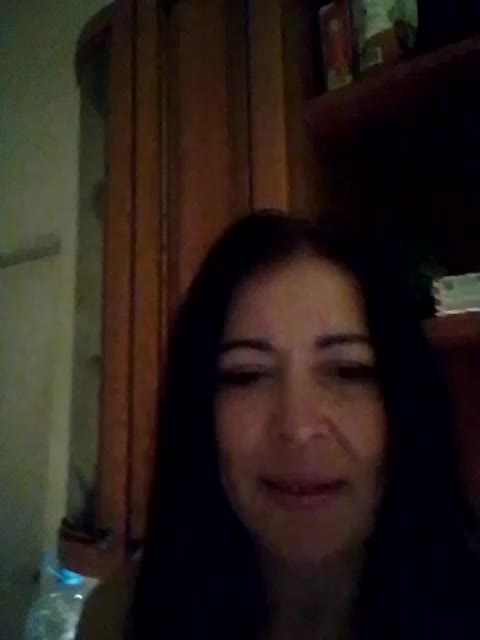 Ally46x Live Sex July 17, 2026