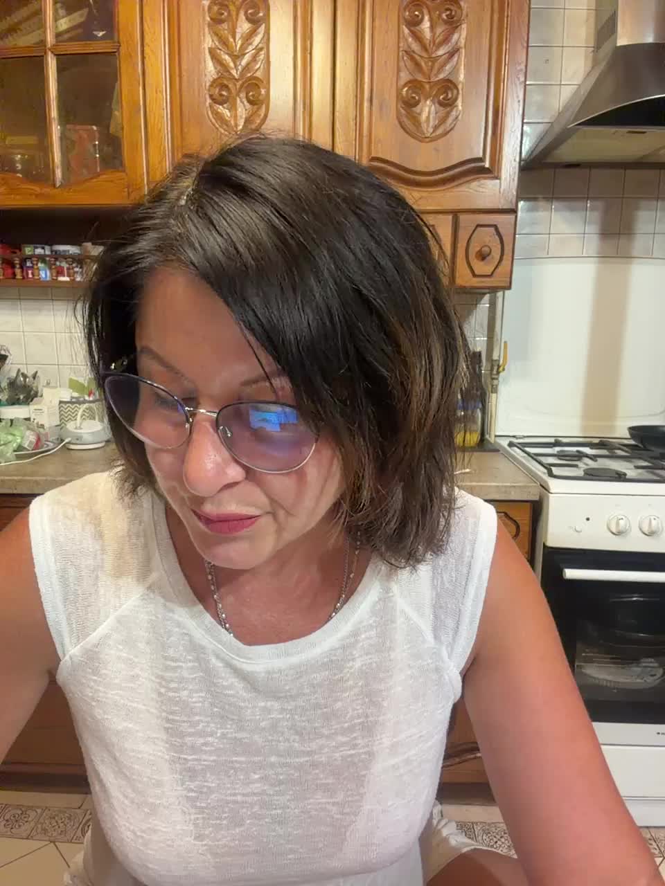 Fiona7 Live Sex July 17, 2026