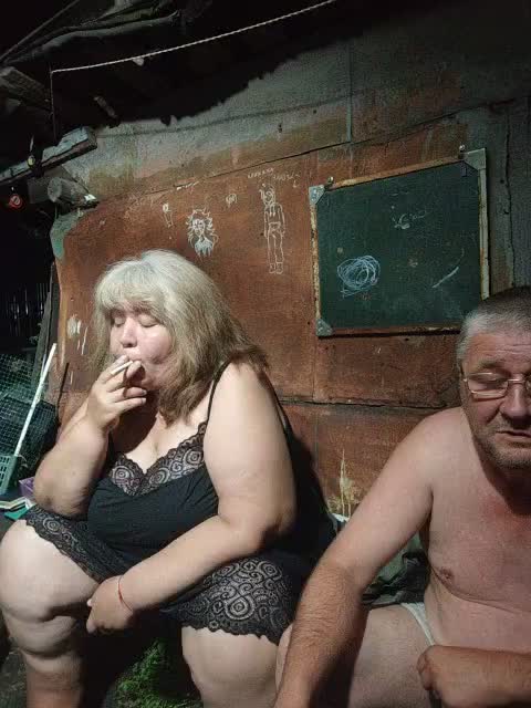 suprugi28 Live Sex July 17, 2026