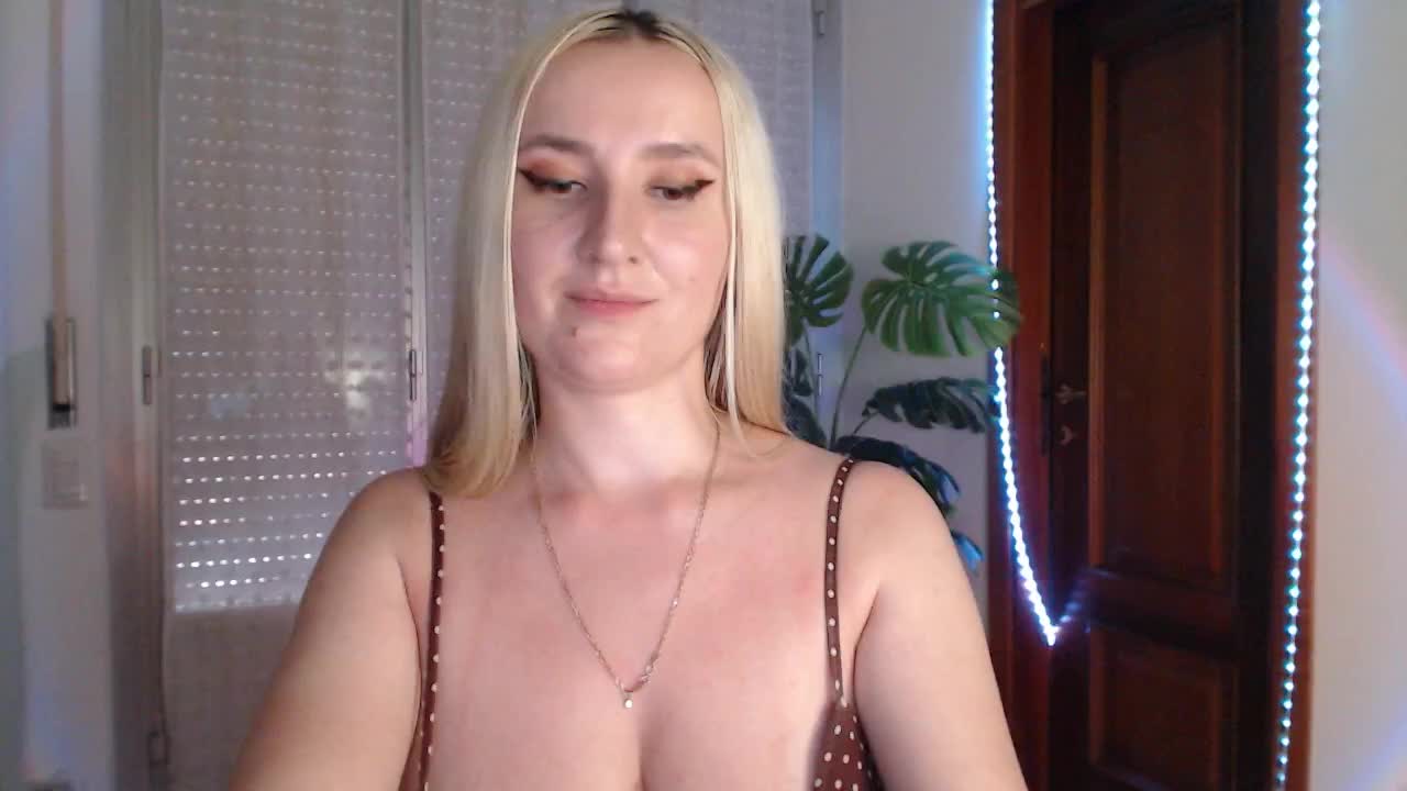 Alina-Lovely Live Sex July 17, 2026