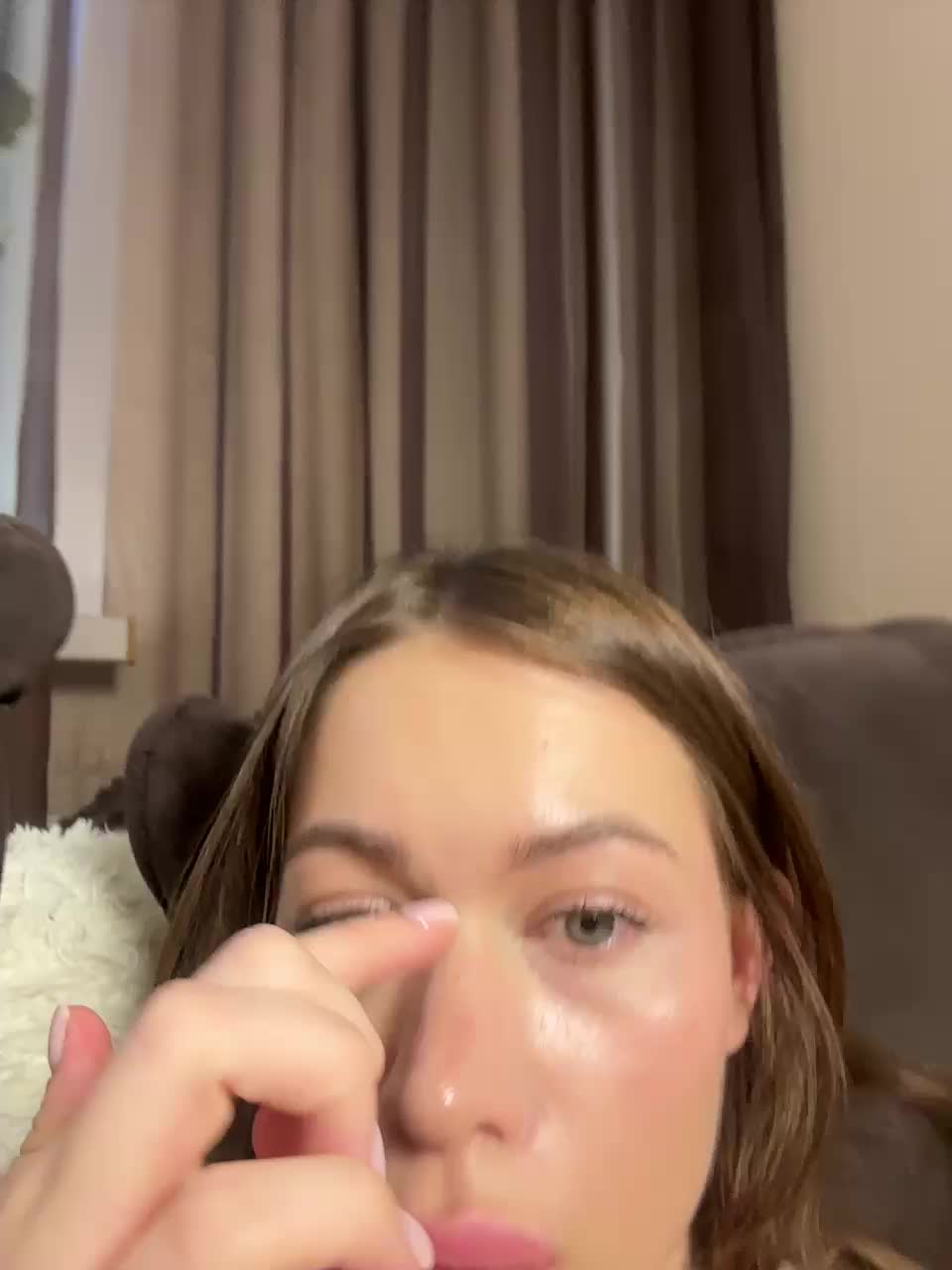 nikaxx Live Sex July 17, 2026