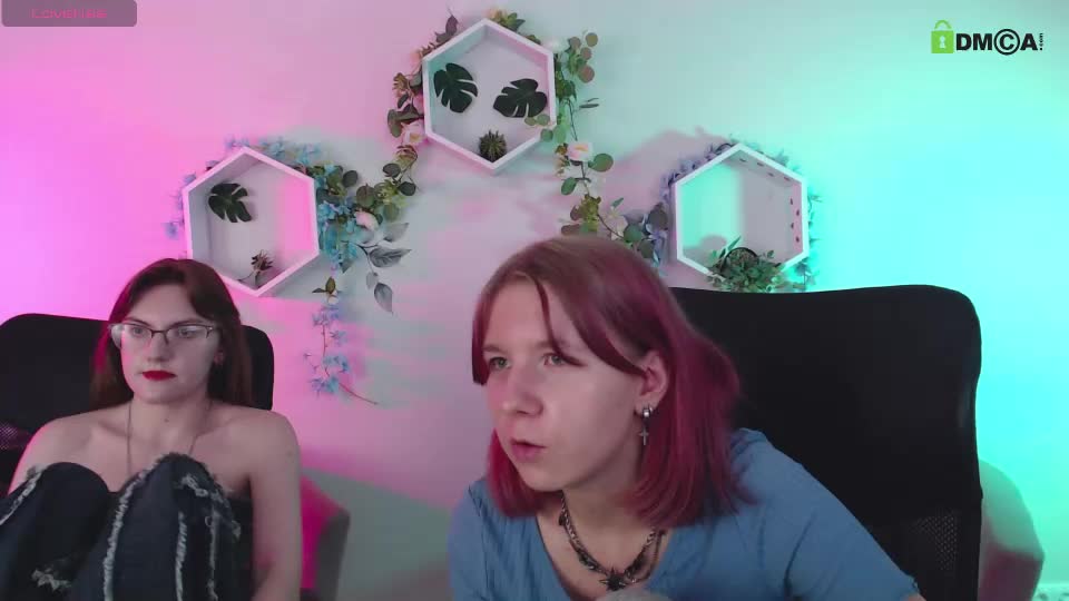 elizabeth_dornan Live Sex July 17, 2026