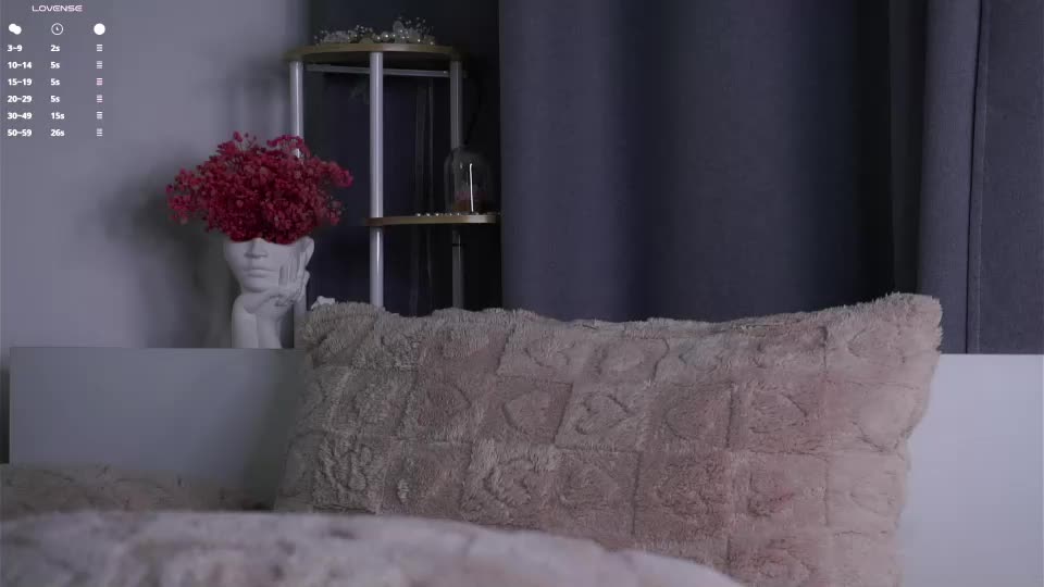 maidabuoy Live Sex July 17, 2026