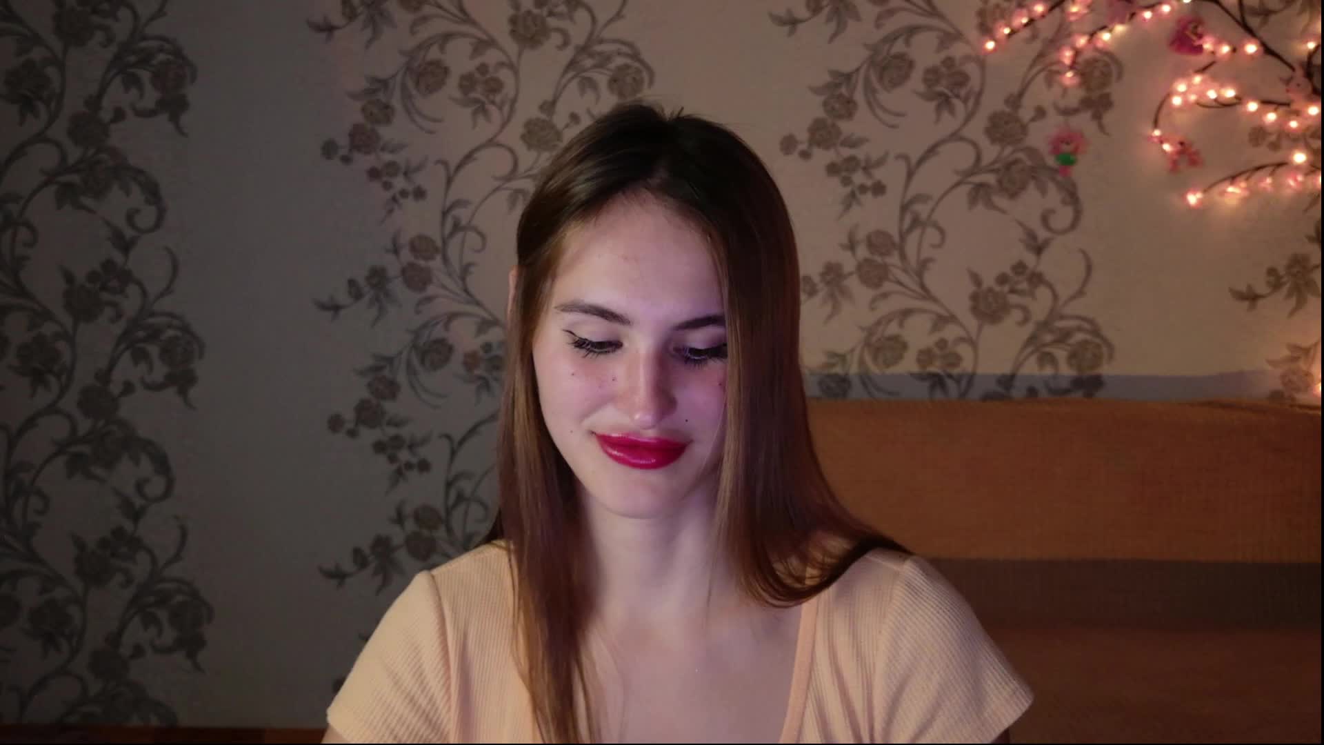 Felicia-Lav Live Sex July 17, 2026