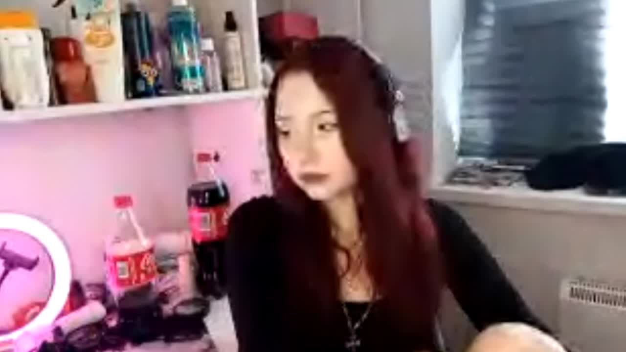 emoemily Live Sex July 17, 2026