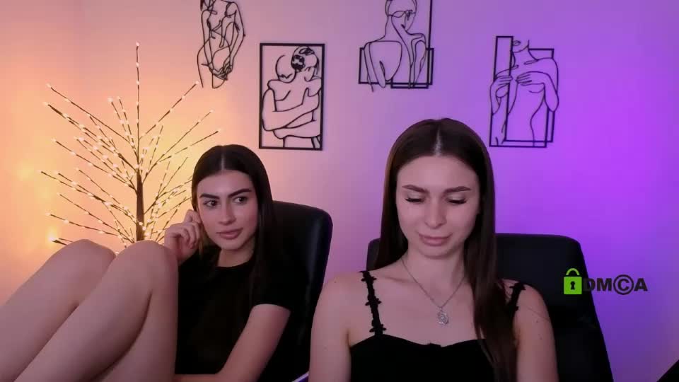 kaisy_star Live Sex July 17, 2026