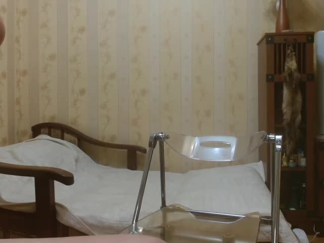 Valentina3859 Live Sex July 17, 2026