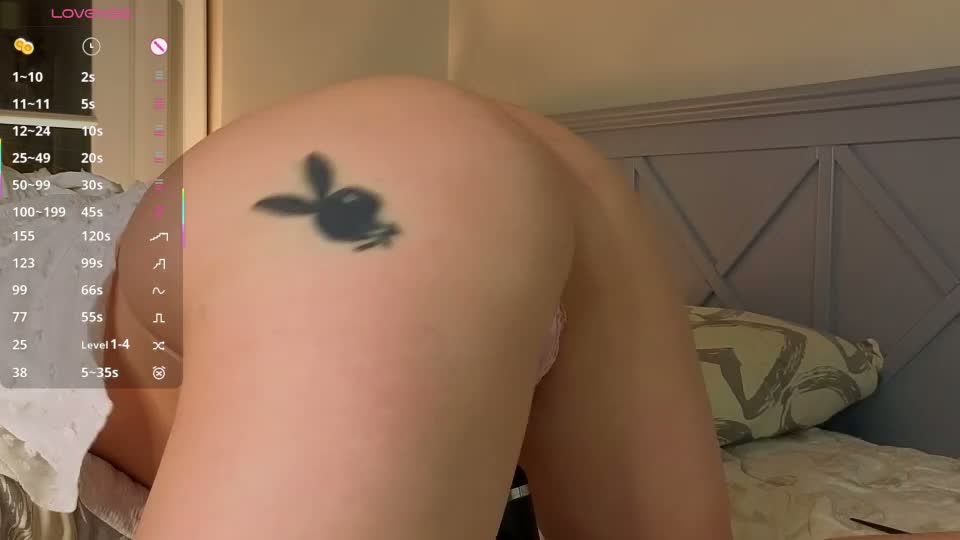 sinfulfairy Live Sex July 17, 2026