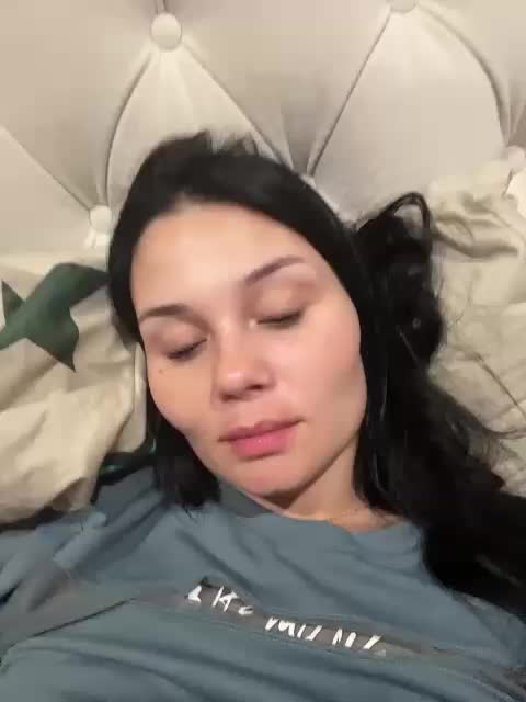 _Milashka_ Live Sex July 17, 2026