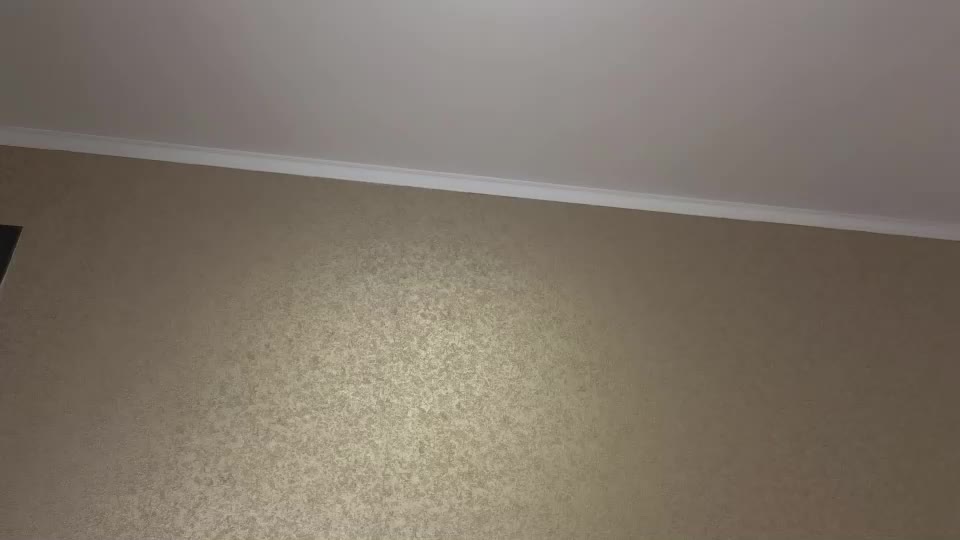 totallytiny_ Live Sex July 17, 2026