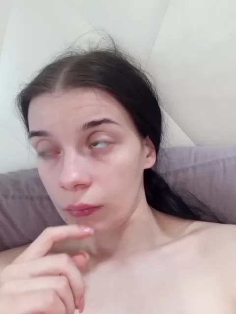 ShellBixAngeLL Live Sex July 17, 2026