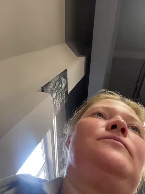 AliceLaKatana Live Sex July 17, 2026