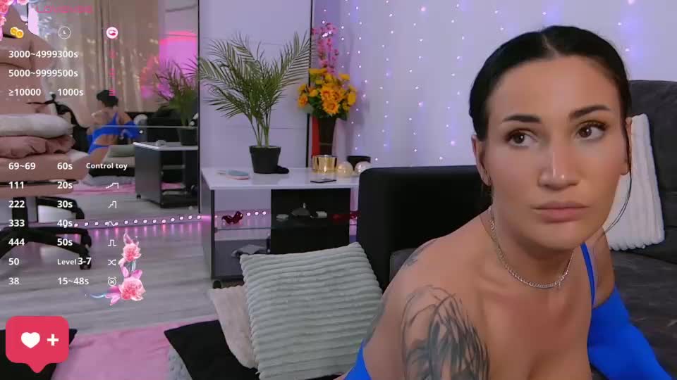 kimskye Live Sex July 17, 2026