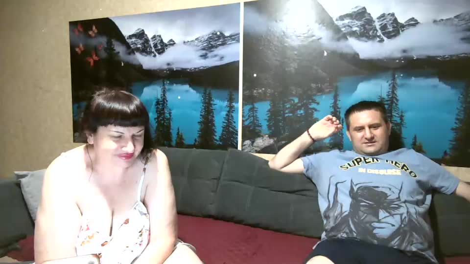 bimankleo Live Sex July 17, 2026