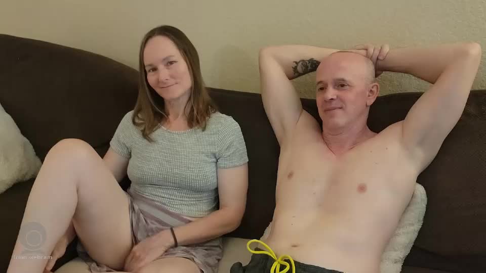 teamjerica Live Sex July 17, 2026